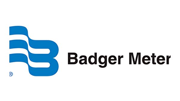 Badger Meter